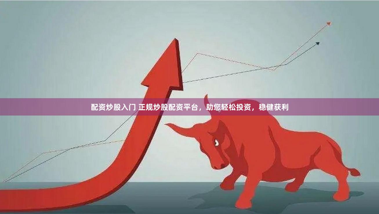 配资炒股入门 正规炒股配资平台，助您轻松投资，稳健获利