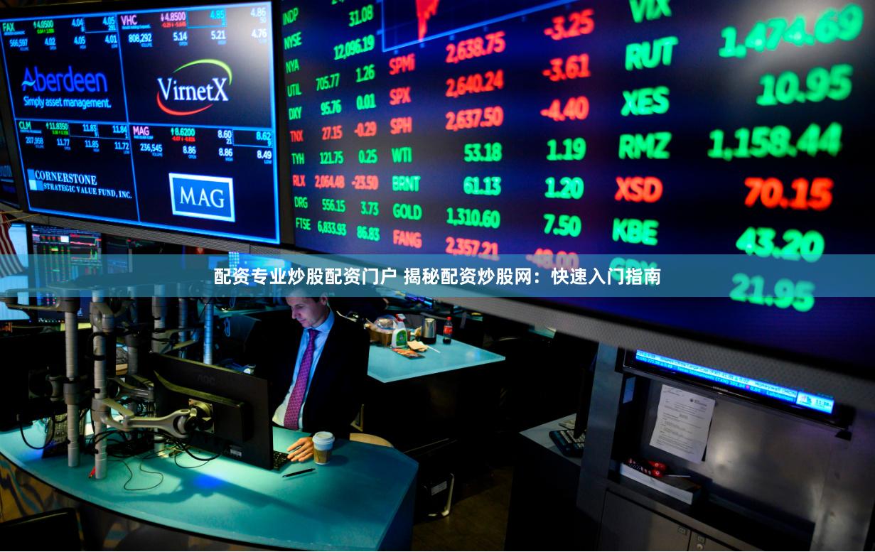 配资专业炒股配资门户 揭秘配资炒股网：快速入门指南