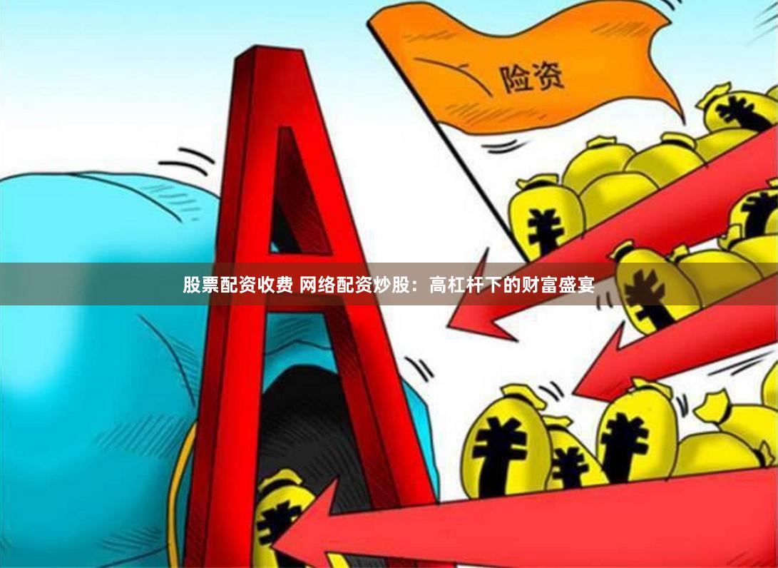 股票配资收费 网络配资炒股：高杠杆下的财富盛宴